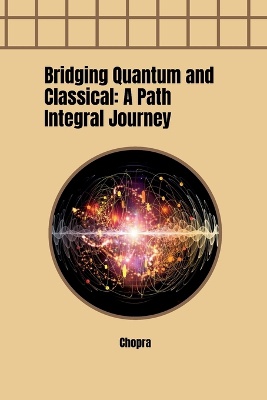 Bridging Quantum and Classical: A Path Integral Journey