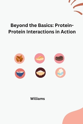 Beyond the Basics: Protein-Protein Interactions in Action