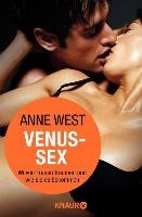 Venus-Sex