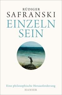 Einzeln sein 