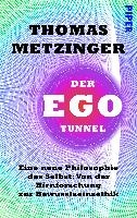 Der Ego-Tunnel