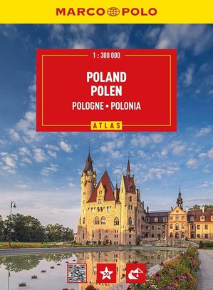 Polen 