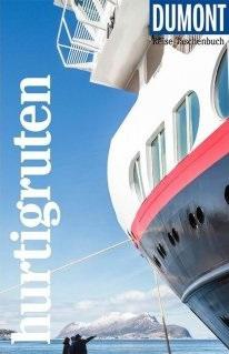 Hurtigruten 