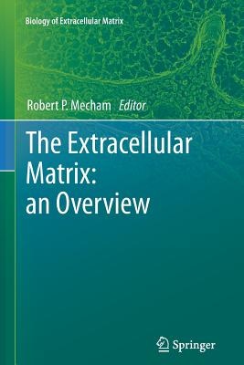 The Extracellular Matrix: an Overview