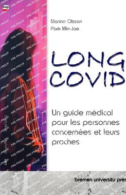 Long COVID