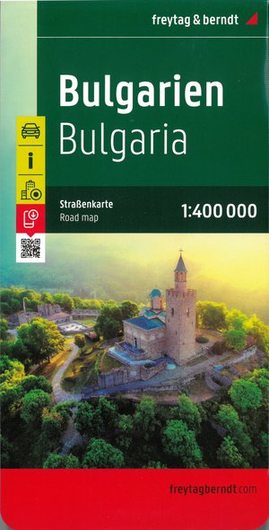 Bulgarije  