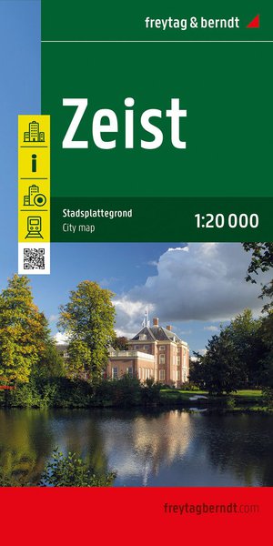 Zeist  