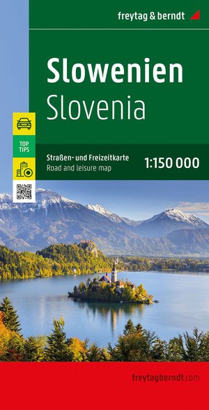 Slovenië T10  