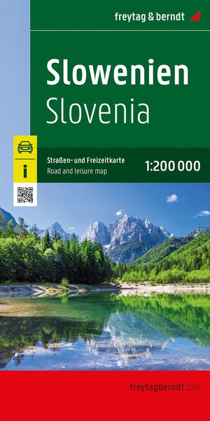 Slovenië  