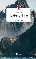 Sebastian. Life is a Story - story.one