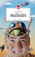 Hallodri. Life is a Story - story.one