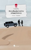 Mondlandschaft & Atlantikküste. Life is a Story - story.one