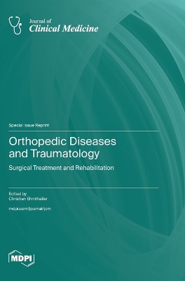 Orthopedic Diseases and Traumatology