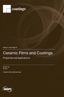 Ceramic Films and Coatings