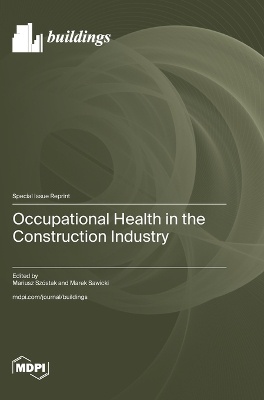 Occupational Health in the Construction Industry