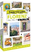 happy time guide Florenz