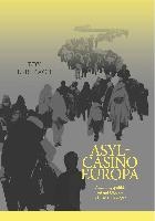 Asyl-Casino Europa