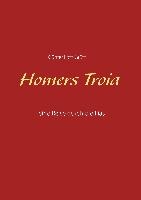 Homers Troia