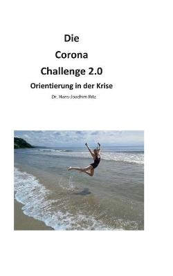Die Corona Challenge 2.0