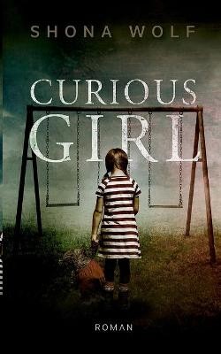 Curious Girl