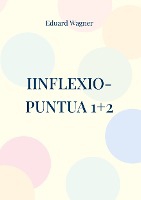 Iinflexio-puntua 1+2