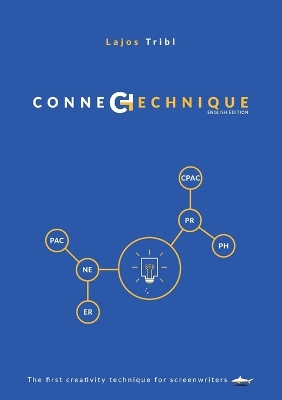 Connect Technique