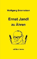 Ernst Jandl zu �hren