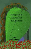 Kriegsheim: