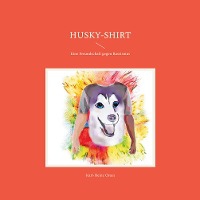 Husky-Shirt
