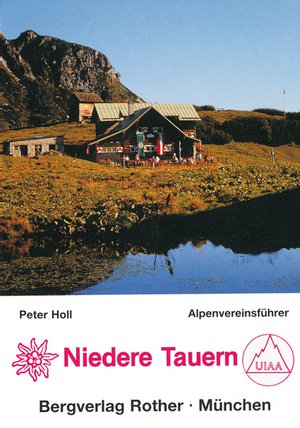 Niedere Tauern (avf)  