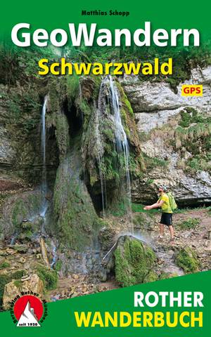 Schwarzwald geowandern (wb)  