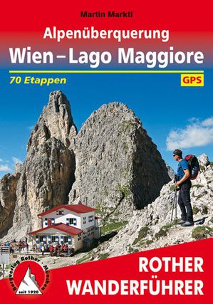 Wien - Lago Maggiore (wf) 70T  