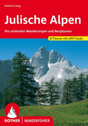 Julische Alpen (wf) 61T  