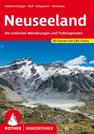 Neuseeland (wf) 81T  