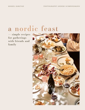 A Nordic Feast 