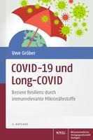 COVID-19 und Long-COVID