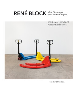 René Block 