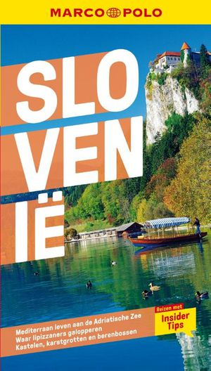 Slovenie  