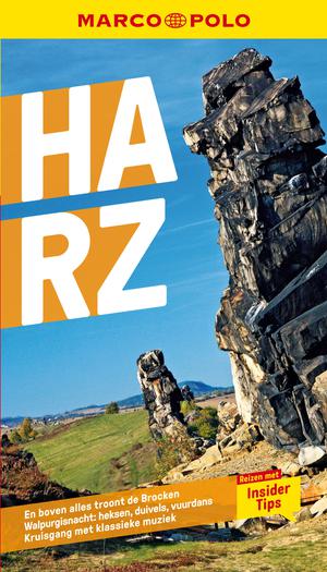 Harz  