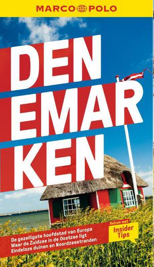 Denemarken  