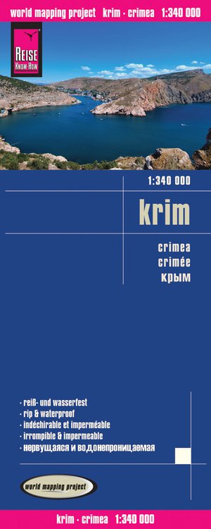 Krim  