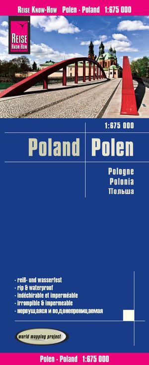 Polen  