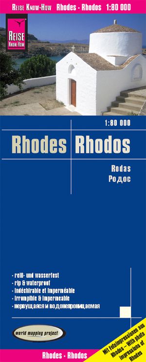 Rhodos  