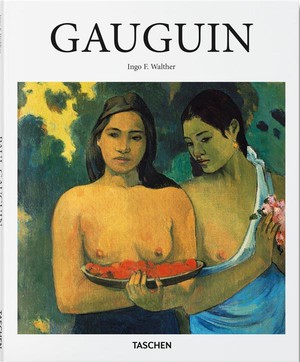 Gauguin 