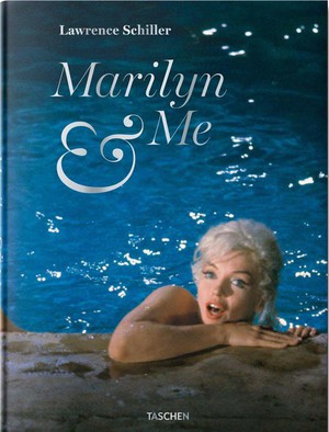 Marilyn & Moi 