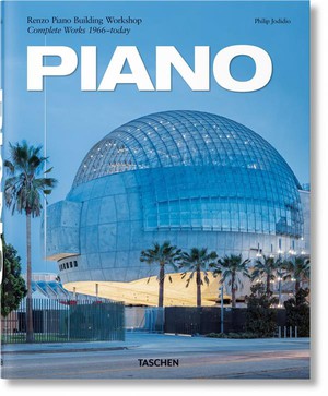 Piano (3e Edition) 