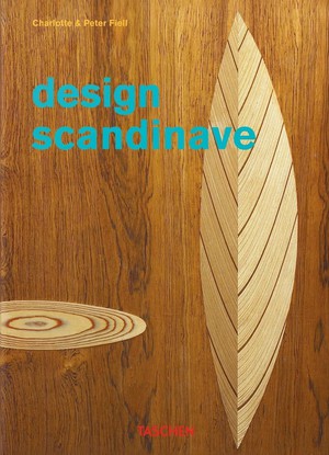 Design Scandinave 