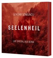 Seelenheil - Live Special aus Bonn