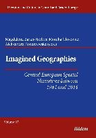 Imagined Geographies