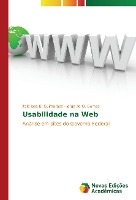 Usabilidade na Web
